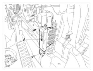 G09745177