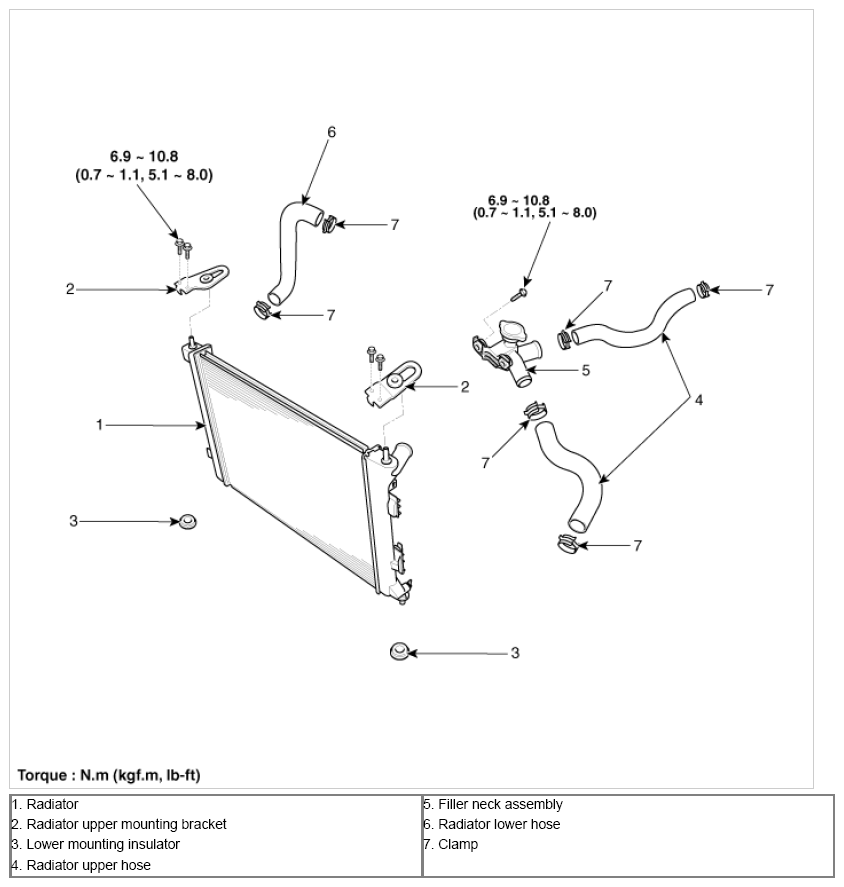 G09745405