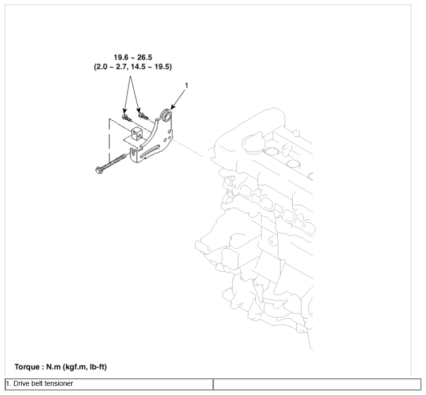 G09746504