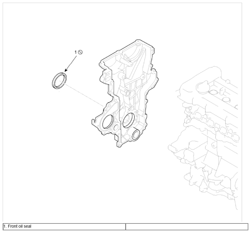 G09746513