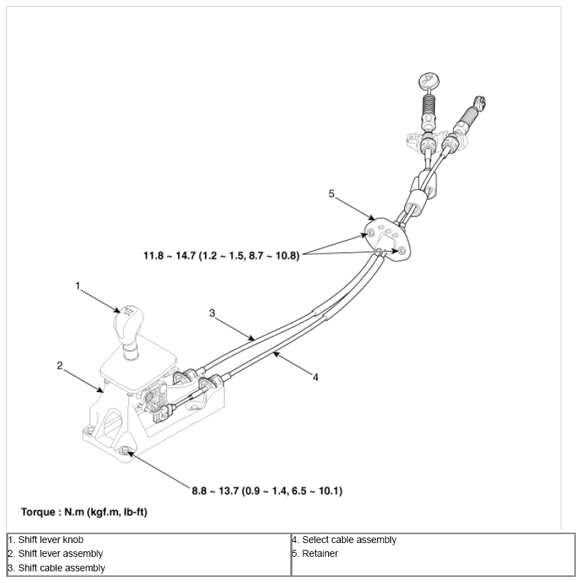 G09747058