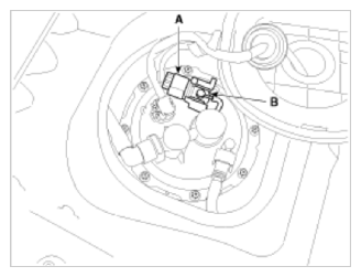 G09748785