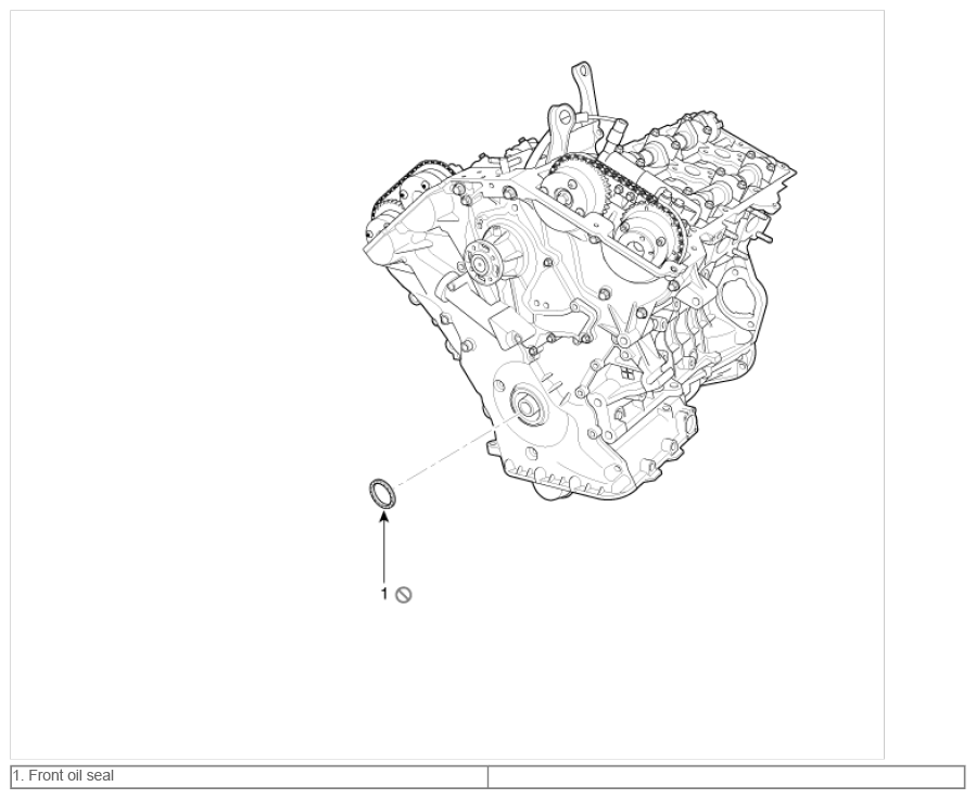 G09750719