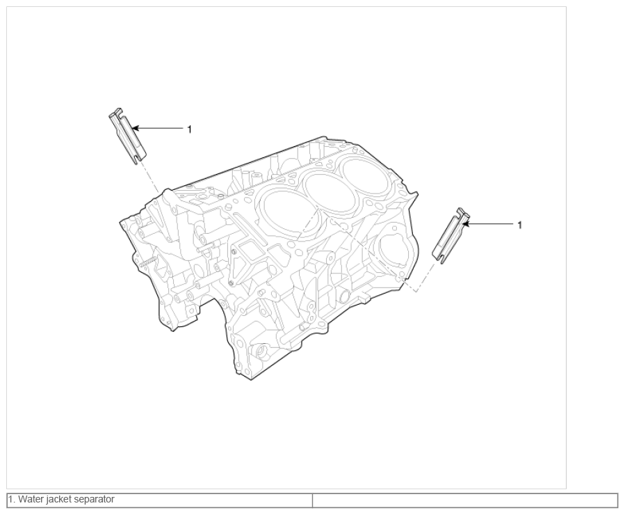 G09750879