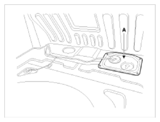 G09751370