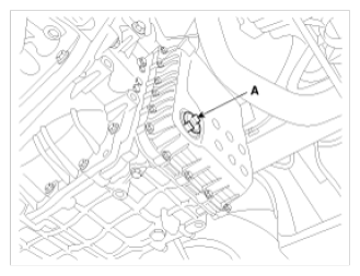 G09751486