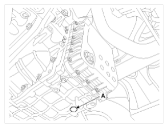 G09751487