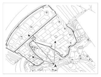 G09751518