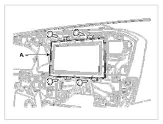 G09752289