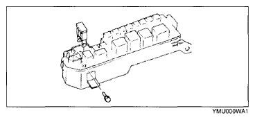 G09756154