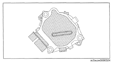 G09758160
