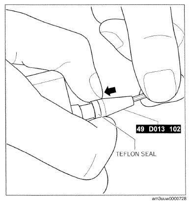G09758528