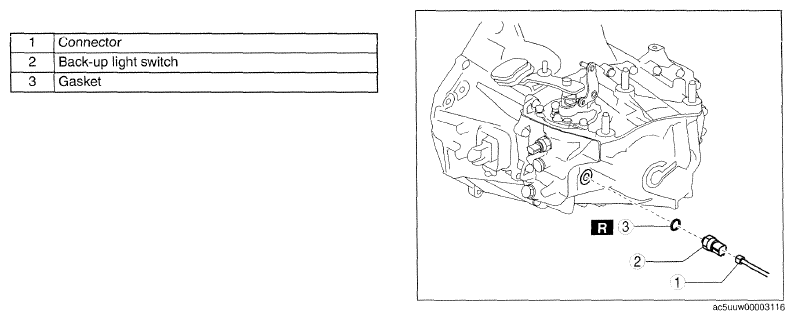 G09759397