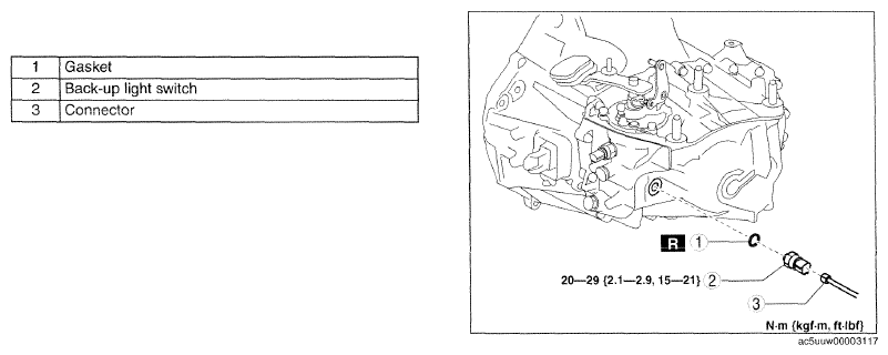 G09759398