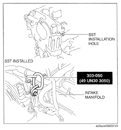 G09759407