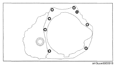 G09759551