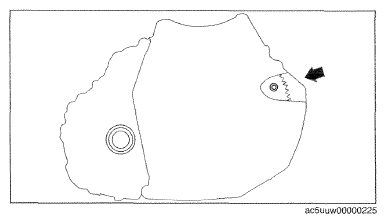 G09759563