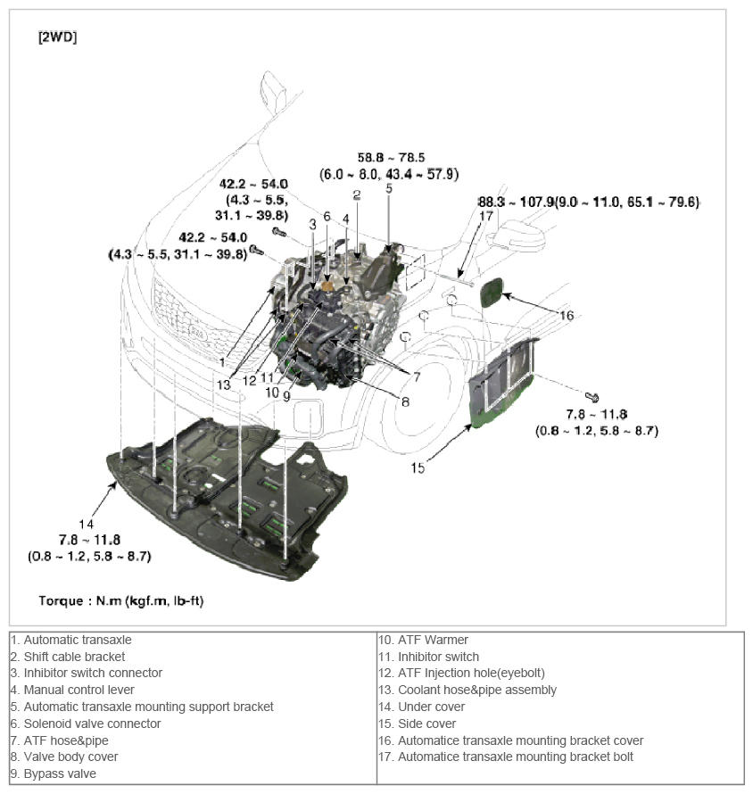 G09764528