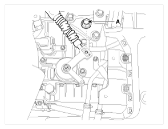 G09765636