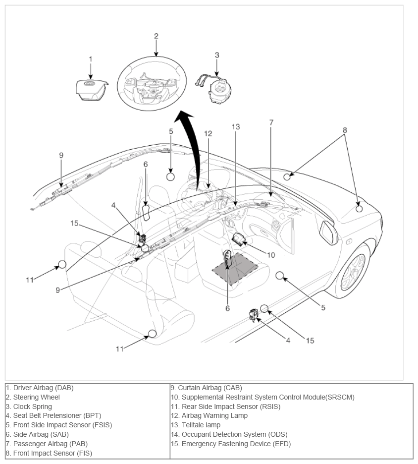 G09766090