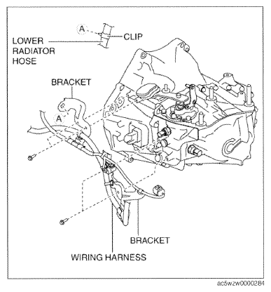 G09771170
