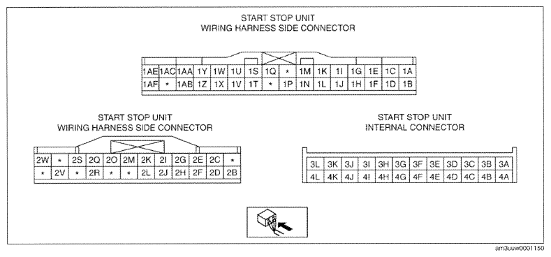 G09772031