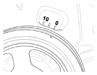 G09772823