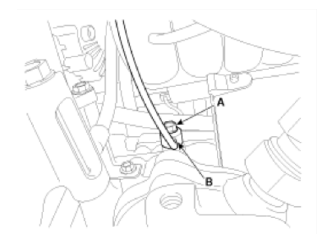 G09772985