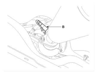 G09772995