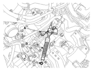 G09773300