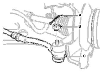 G09773427