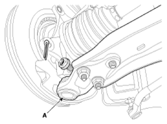 G09773429