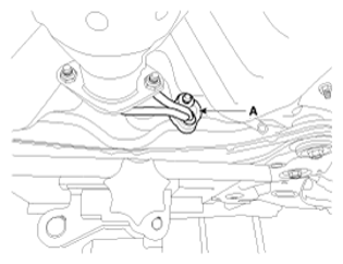 G09773431