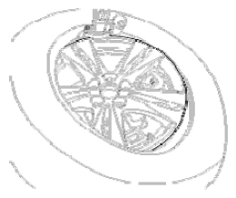 G09777909