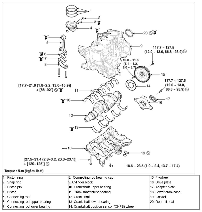G09778792