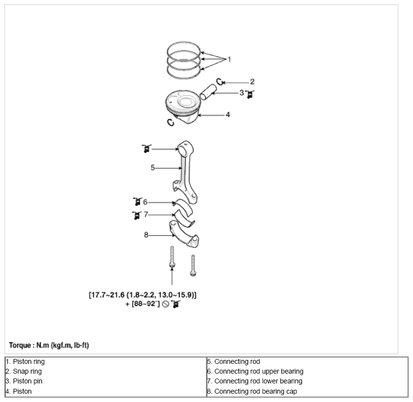 G09778800