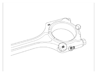 G09778805