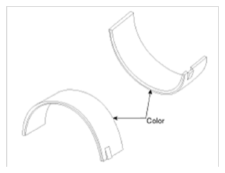 G09778807