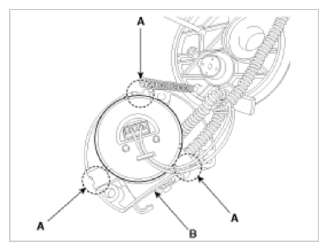 G09779428