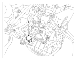 G09779682