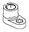 G09782895