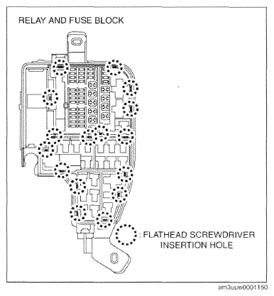 G09784322