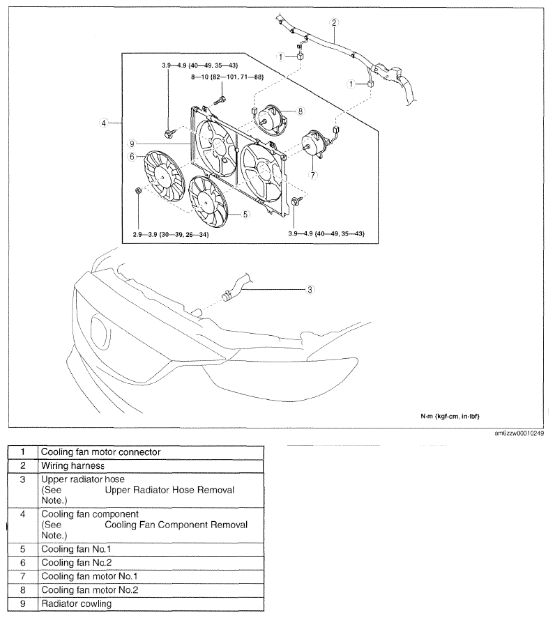 G09785286