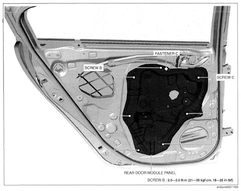 G09787509