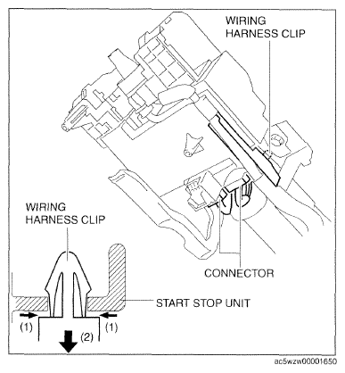 G09787794