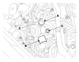 G09789509