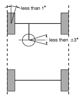 G09790348