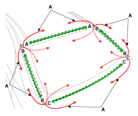G09790678