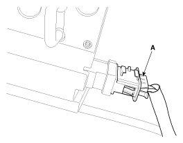 G09791263
