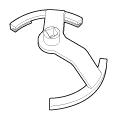 G09798537